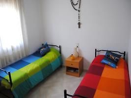 Rental Villa Villa Comes - L'Ametlla De Mar, 4 Bedrooms, 8 Persons Exterior foto